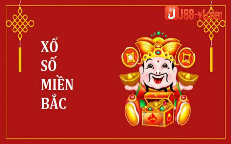 Giới thiệu về xổ số miền Bắc