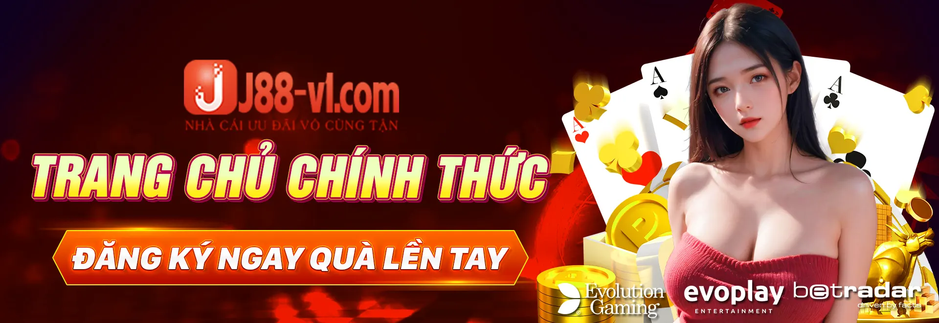 trang chu chinh thuc j88